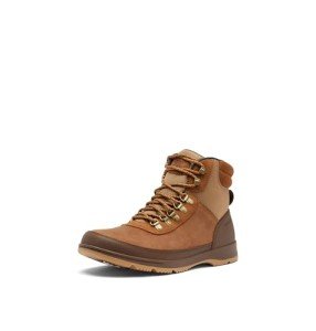 SOREL Men's Waterproof Ankeny II Hiker Boots