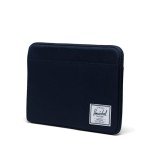 Herschel Anchor 14 Inch Sleeve, Blue, 14 Inch, Herschel Anchor 14 Inch Sleeve