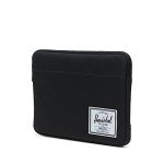 Herschel Anchor Sleeve, Black, One Size, Black, One Size, Herschel Anchor Sleeve