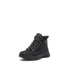 SOREL Men's Scout 87 Waterproof Boot - Black 13