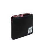 Herschel Anchor Sleeve, Black, One Size, Black, One Size, Herschel Anchor Sleeve
