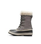 SOREL Women's Waterproof Winter Carnival Boots