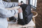 Herschel Supply Co. Herschel Classic Backpack, Ash Rose, One Size, Herschel Classic™ Backpack