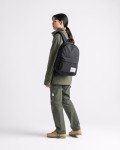 Herschel Supply Co. Herschel Classic Backpack, Ash Rose, One Size, Herschel Classic™ Backpack