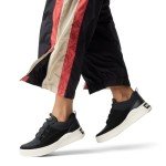 SOREL Women's Out N About IV Low Sneakers