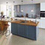 GROHE 30368DC2 Zedra Single-Handle Pull Down Triple Spray Prep Sink Kitchen Faucet in Supersteel