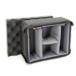 Padded Divider for 905 Nanuk Case - Made in Canada One Size