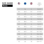 SOREL Women's Waterproof Winter Carnival Boots