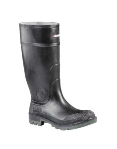 Baffin Enduro, Men's Boots, Mid-Calf Height, Available in Black-Green, All-Season, Hunting & Fishing