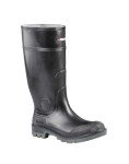 Baffin Enduro, Men's Boots, Mid-Calf Height, Available in Black-Green, All-Season, Hunting & Fishing