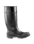Baffin Enduro, Men's Boots, Mid-Calf Height, Available in Black-Green, All-Season, Hunting & Fishing
