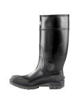 Baffin Enduro, Men's Boots, Mid-Calf Height, Available in Black-Green, All-Season, Hunting & Fishing