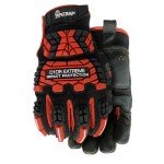 Watson Gloves (Large)