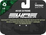 Watson Gloves (Large)