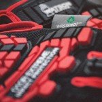 Watson Gloves (Large)