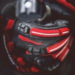 Watson Gloves (Large)