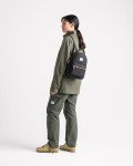 Herschel Nova Backpack, Ash Rose, Mini - 9L, Nova Backpack