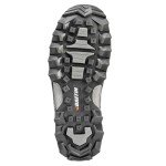 Baffin Men's Selkirk Snow Boot,Pewter,10 M US