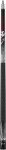 Viper by GLD Products Revolution 58" 2-Piece Billiard/Pool Cue, Outlaw, 20 Ounce (50-0204-20)