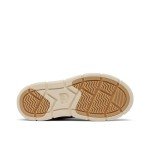 SOREL Kids' Explorer III Waterproof Slip-On Boot