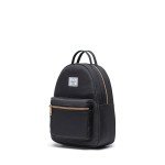 Herschel Nova Mini, Black, One Size, Nova Mini