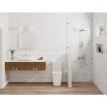 Grohe 26421000 New Tempesta Shower System with Thermostat for Wall Mount, Starlight Chrome