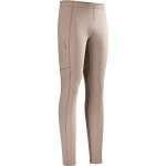Arc'teryx Men's Rho LT Bottoms - Smoke Bluff