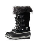 SOREL Kids' Joan of Arctic Waterproof Boots