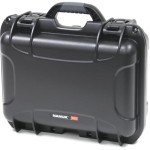 Nanuk 915-0001 915 Empty Case (Black)
