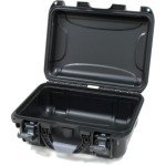 Nanuk 915-0001 915 Empty Case (Black)
