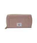 Herschel Supply Co. Herschel Thomas Wallet, Ash Rose, Ash Rose, Herschel Thomas Wallet