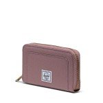 Herschel Supply Co. Herschel Thomas Wallet, Ash Rose, Ash Rose, Herschel Thomas Wallet