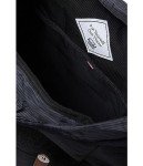 Herschel Supply Co. Herschel Retreat Small Backpack, Black Tonal, One Size, Herschel Retreat™ Small Backpack