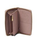 Herschel Supply Co. Herschel Thomas Wallet, Ash Rose, Ash Rose, Herschel Thomas Wallet