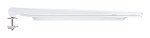 GROHE 39898000 BAU Toilet Seat Soft Close, Alpine White
