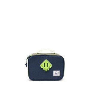 Herschel Heritage™ Pencil Case Little Herschel