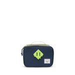 Herschel Heritage™ Pencil Case Little Herschel