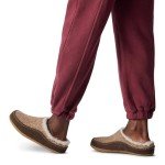 Sorel Men's Falcon Ridge II Slipper - Elk