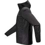 Arc'teryx Atom SL Men's Hoody - Black, Small