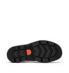 Sorel Women's Roam’N Clog RVT, Chalk/Black, 7