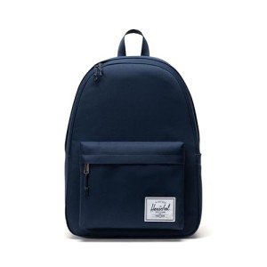 Herschel Supply Co. Classic Backpack, Blue, XL-30L, Blue, XL - 30L, Classic Backpack