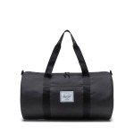 Herschel Supply Co. Classic Gym Bag, Black, Black, Classic Gym Bag