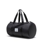 Herschel Supply Co. Classic Gym Bag, Black, Black, Classic Gym Bag