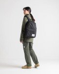 Herschel Supply Co. Classic Backpack, Blue, XL-30L, Blue, XL - 30L, Classic Backpack