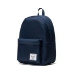 Herschel Supply Co. Classic Backpack, Blue, XL-30L, Blue, XL - 30L, Classic Backpack