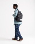 Herschel Supply Co. Herschel Classic Backpack, Black, One Size, Herschel Classic™ Backpack