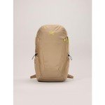 Arc'teryx Mantis 30 Backpack | Highly Versatile 30L Daypack, Canvas/Euphoria, One Size, Mantis 30 Backpack