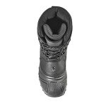 Baffin Men's Control Max Snow Boot, Black, 13