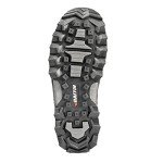 Baffin Men's Control Max Snow Boot, Black, 13