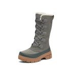 SOREL Women's Tivoli V Tall Waterproof Boots